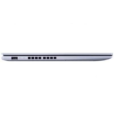 Ноутбук ASUS X1502ZA-BQ646 (90NB0VX2-M00V70)