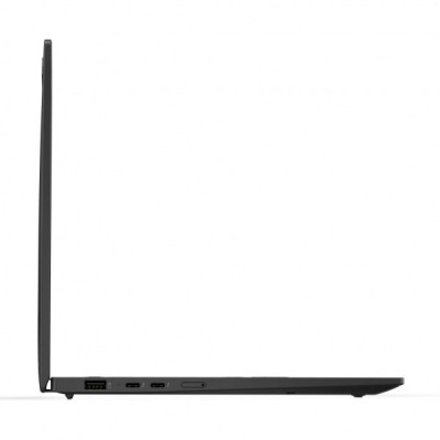 Ноутбук Lenovo ThinkPad X1 Carbon G12 (21KC0061RA)