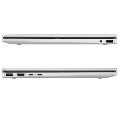 Ноутбук HP OmniBook 5 Flip x360 (BV5S8EA)
