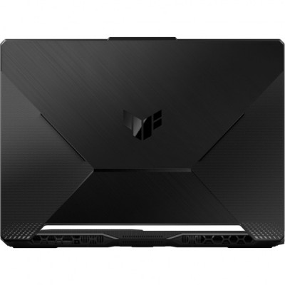 Ноутбук ASUS TUF Gaming A15 FA506NC-HN035 (90NR0JF7-M00DD0)