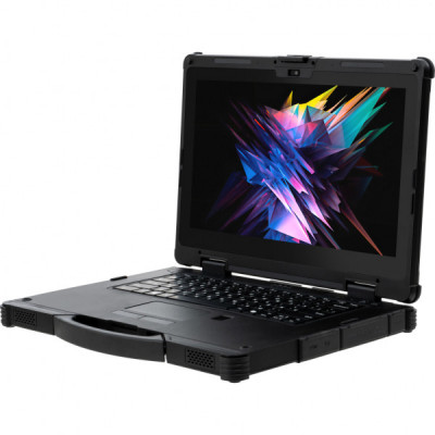 Ноутбук Vinga Scout X14A (X14A-123516512BWP) Ноутбук Vinga Scout X14A (X14A-123516512BWP)