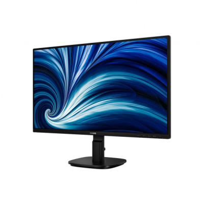 Монітор Philips 24B2N2200/00