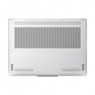 Ноутбук Lenovo Legion 7 16IAX10 (83KY002HRA)