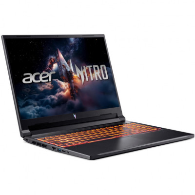 Ноутбук Acer Nitro V 16 ANV16-72 (NH.QZREU.00C)