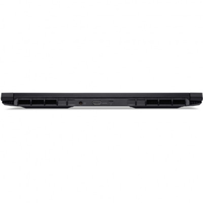 Ноутбук Acer Nitro V 16 ANV16-72 (NH.QZREU.00C)