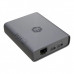Vapehub-Image