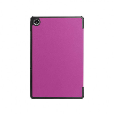 Чохол до планшета BeCover Smart Case Lenovo Tab M10 Plus TB-125F (3rd Gen)/K10 Pro TB-226 10.61" Purple (708305)