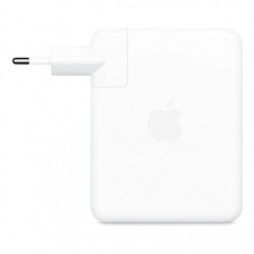 Блок живлення до ноутбуку Apple 140W USB-C Power Adapter (MLYU3ZM/A)