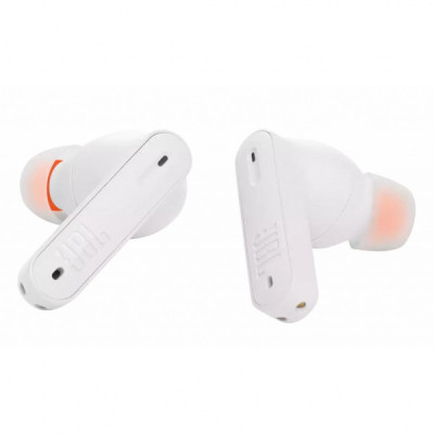 Навушники JBL Tune 230 NC TWS White (JBLT230NCTWSWHT)