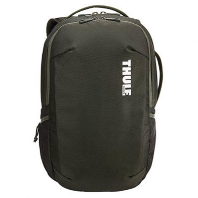 Рюкзак для ноутбука Thule 15.6" Subterra 30L TSLB317 Dark Forest (3204054)