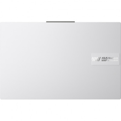 Ноутбук ASUS Vivobook S 15 OLED K5504VA-MA383 (90NB0ZK3-M00ND0)