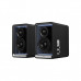 Vapehub-Image