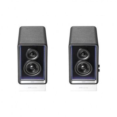 Акустична система Edifier QR65 Black (QR65Black)