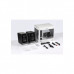 Vapehub-Image