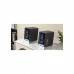 Vapehub-Image