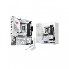 Материнська плата ASUS ROG STRIX B860-G GAMING WIFI