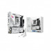 Vapehub-Image