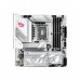 Vapehub-Image