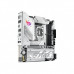 Vapehub-Image