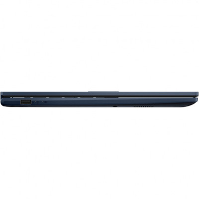 Ноутбук ASUS Vivobook 15 X1504VA-BQ3834WS (90NB13Y1-M01DA0) Ноутбук ASUS Vivobook 15 X1504VA-BQ3834WS (90NB13Y1-M01DA0)