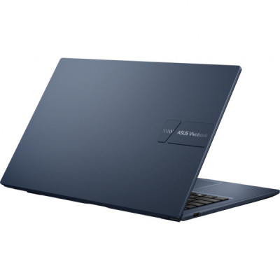 Ноутбук ASUS Vivobook 15 X1504VA-BQ3834WS (90NB13Y1-M01DA0) Ноутбук ASUS Vivobook 15 X1504VA-BQ3834WS (90NB13Y1-M01DA0)