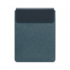 Чохол до ноутбука Lenovo 14.5" Yoga Sleeve Tidal Teal (GX41K68626)