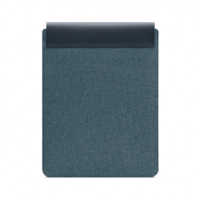 Чохол до ноутбука Lenovo 14.5" Yoga Sleeve Tidal Teal (GX41K68626)