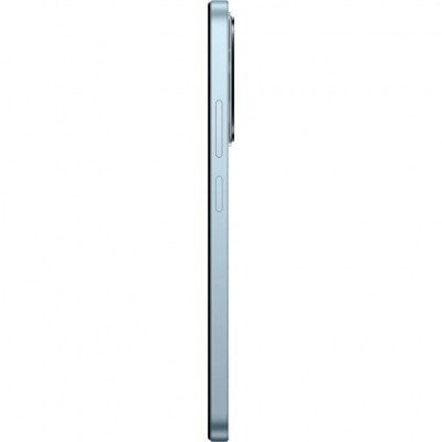 Мобільний телефон Xiaomi Redmi A7 Pro 4/64GB Mist Blue (1195180)