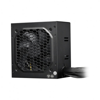 Блок живлення Machenike 650W (A-650B-EUR)
