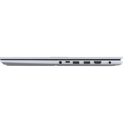 Ноутбук ASUS Vivobook 16 X1605EA-MB053 (90NB0ZE2-M00250)