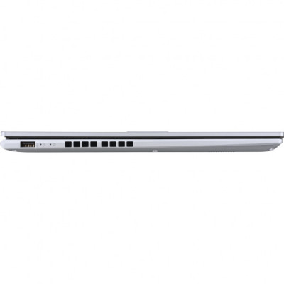 Ноутбук ASUS Vivobook 16 X1605EA-MB053 (90NB0ZE2-M00250)