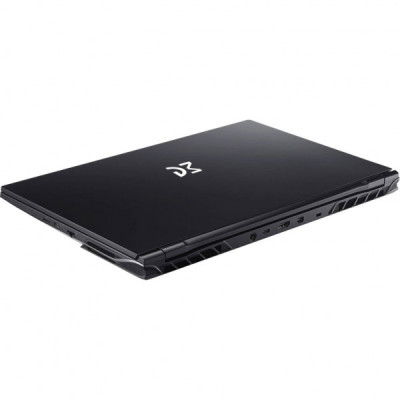 Ноутбук Dream Machines NB CI7-12700H 15" 32GB/1TB/RS3060-15UA54 DREAM MACHINES (RS3060-15UA54)