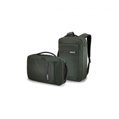 Сумка для ноутбука Thule 15.6" PARAMOUNT PARACB-2116 RACING GREEN (3204491)