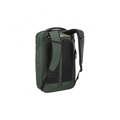 Сумка для ноутбука Thule 15.6" PARAMOUNT PARACB-2116 RACING GREEN (3204491)