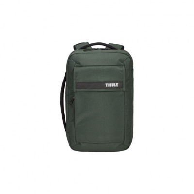 Сумка для ноутбука Thule 15.6" PARAMOUNT PARACB-2116 RACING GREEN (3204491)