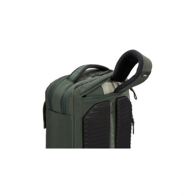 Сумка для ноутбука Thule 15.6" PARAMOUNT PARACB-2116 RACING GREEN (3204491)