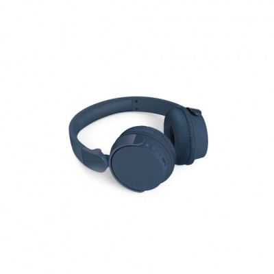 Навушники Philips TAH4209 Blue (TAH4209BL/00)