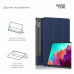 Vapehub-Image