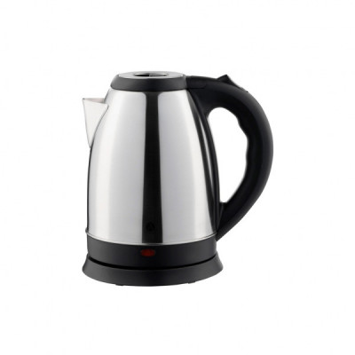 Електрочайник Ardesto EKL-T30