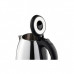 Vapehub-Image