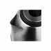 Vapehub-Image