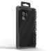 Vapehub-Image