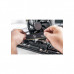 Vapehub-Image