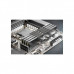 Vapehub-Image