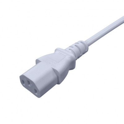 Корпус ASUS Prime AP303 TG White (90DC00V3-B39010) Корпус ASUS Prime AP303 TG White (90DC00V3-B39010)