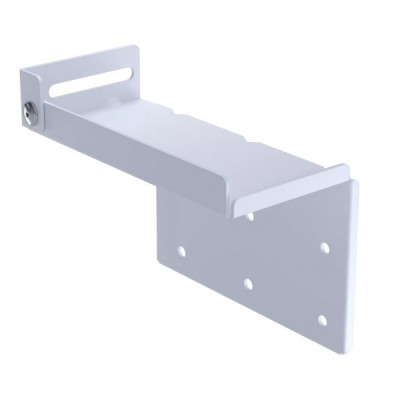 Корпус ASUS Prime AP303 TG White (90DC00V3-B39010) Корпус ASUS Prime AP303 TG White (90DC00V3-B39010)