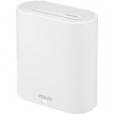 Точка доступу Wi-Fi ASUS EBM68 1pk White (90IG07V0-MO3A60)