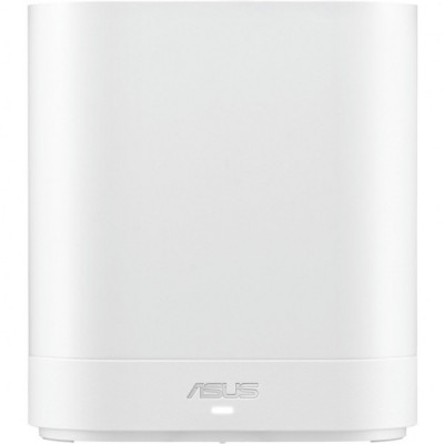 Точка доступу Wi-Fi ASUS EBM68 1pk White (90IG07V0-MO3A60)