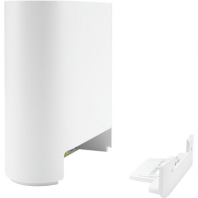 Точка доступу Wi-Fi ASUS EBM68 1pk White (90IG07V0-MO3A60)