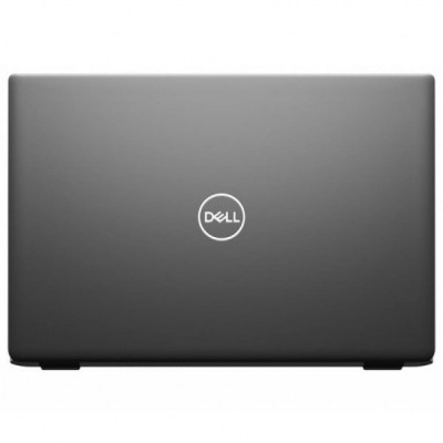 Ноутбук Dell Latitude 3510 (DL3510I38256WE)